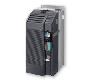 Variador de Frecuencia SINAMICS G120 Original, Serie 6SL3210, Compresor Trifásico, Modelo 6SL3210-1PE28-8UL0, 400V, 3000W - Product Image 3
