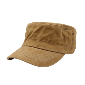 Thời trang giá rẻ Mens Womens cap <span class=keywords><strong>hat</strong></span> mặt trời bóng chày đồng bằng cap <span class=keywords><strong>Flat</strong></span> <span class=keywords><strong>Top</strong></span> mũ - Product Image 1