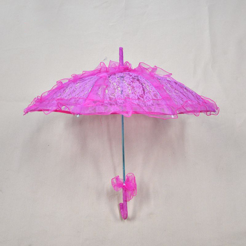 Rose pink
