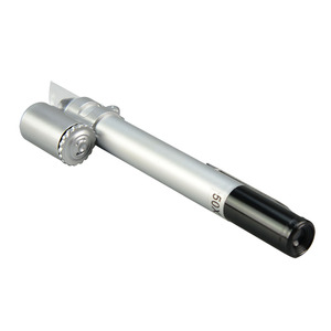 50X Pen Style Mini Microscope <strong>Magnifier</strong> for Business <strong>Promotion</strong> - Product Image 4