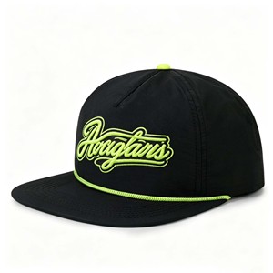 Sombreros de Sol al por Mayor para Hombre, Gorras Trucker de Alta Calidad para Hombre, Gorras de Golf, Gorras Dad para Mujer, Gorras de Béisbol - Product Image 3
