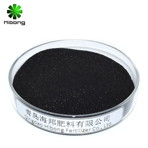مستخلص الأعشاب البحرية من شركة هيبونج للأسمدة والمواد الكيميائية الزراعية - Product Image 2