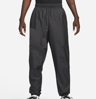 Ensembles de survêtements de sport vierges grande taille en nylon coupe-vent personnalisables pour hommes, imprimés, 100 % polyester, collection Printemps