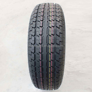<span class=keywords><strong>ILIKE</strong></span> HAIDA165/80r14 1. Comprar en línea 225/45/17 precios de los coches vehículos semi Slick 4x4 mud Mt neumáticos para 195/65 r15china neumáticos de coche - Product Image 4