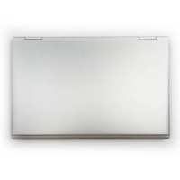 Ordinateur portable tactile de qualité supérieure, processeur Core I7 I5 8e génération, ordinateur portable professionnel d'occasion, ordinateurs portables HP X360 1030g3 d'origine remis à neuf