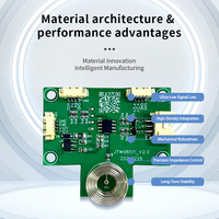 Assemblage de prototypes de circuits imprimés personnalisés - Carte multicouche FR-4 UL94V-0 pour les communications et réseaux automobiles, livraison en 24h
