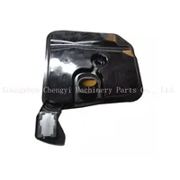 Filtre à huile de transmission automatique 6F35 OEM BB5Z7A098B pour EXPLORER MKX 2007-2015 Accessoires de voiture
