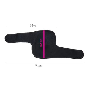 Soporte de Muñeca <span class=keywords><strong>y</strong></span> Codo PINJIAN, Soporte de Muñeca, Envolturas de Codo, Manga de Brazo, Almohadillas de Codo, para Tenis, Golfistas, Túnel Carpiano, Compresión - Product Image 5