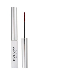 <span class=keywords><strong>Mascara</strong></span> coloré 12 couleurs, waterproof, volumisant, anti-bavures, haute pigmentation, longue tenue, maquillage des cils arc-en-ciel - Product Image 5