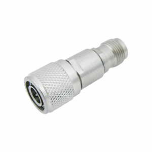 SA18T5W-30 ตัวลดทอนสัญญาณแบบดั้งเดิม - Product Image 1