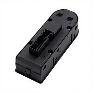 Interruptor de Señal de Giro para Philips para Opel Astorsa, Nuevo, Números de Pieza 13228706/13209203 - Product Image 2