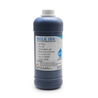 Pigmen OCB HP 954 & 954XL untuk Tinta Printer OfficeJet Pro 7740 8210 8710 8720 8730 untuk Kit Isi Ulang Tinta