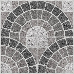 Vente en gros de carreaux de sol en porcelaine vietnamienne de différentes tailles - Product Image 5