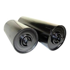 Çin fabrika bant konveyör geçiş silindiri ayarlanabilir <span class=keywords><strong>stand</strong></span> tahrikli makaralı konveyör taşıma için <span class=keywords><strong>stand</strong></span>ı - Product Image 1