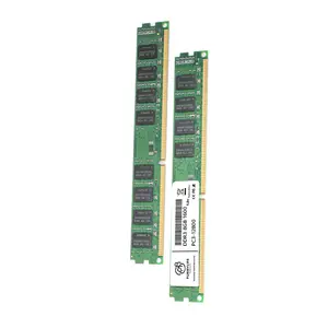 FurryLife pièces d'ordinateur d'origine ram ddr3 memoria ram 8gb 1600mhz 1.5v dimm mémoire de bureau ram dr3 pour pc