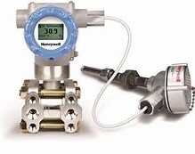 Trasmettitore a membrana sigillato a distanza <span class=keywords><strong>Honeywell</strong></span> STR74G/ STR745G con originale - Product Image 4