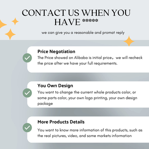 Electric Lady Pinzas Depiladora Personal Hogar Depilador Electrico - Product Image 2