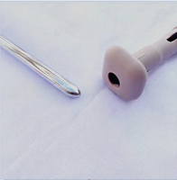 Tube d'extension universel pour réglage de la hauteur de l'appuie-tête, pour conversion de siège de camping-car, caravane ou voiture, pièce de rechange en gros