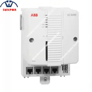 Tự động hóa công nghiệp thời gian chậm trễ relay (3805) tru3 3805