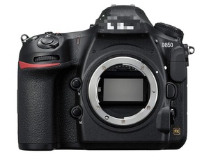DF Wholesale Digital Products HD Professional <b>Camera</b> D850 Fotograficas Professionales Digital <b>Camera</b> - Product Image 2