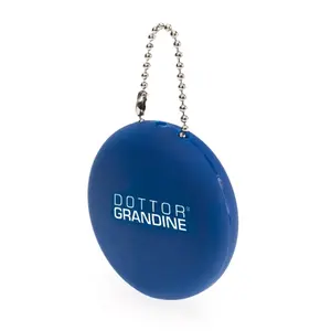 Supporto per Maschera in Silicone Gadget Personalizzati - Product Image 2