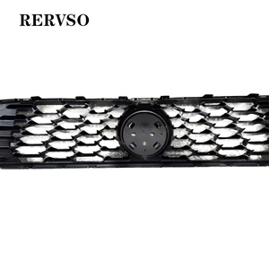 Rejilla negra de buena calidad para Fiat <span class=keywords><strong>Egea</strong></span> 2015-2024 Oem 735642866 de 2017 - Product Image 6
