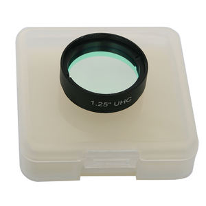 Filtro ocular del telescopio <span class=keywords><strong>Kson</strong></span> 1,25 "UHC-Mejora la visión de nebulosa y cielo profundo - Product Image 6