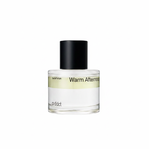 น้ำหอม Eau de Parfum 50มล. สำหรับทุกเพศ (ต่ออายุ) - Product Image 2