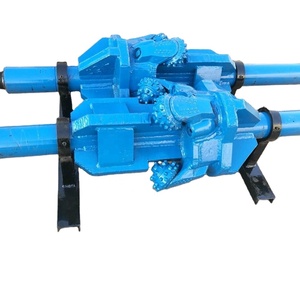 Hotdsale 24 Inch HDD Lỗ Opener Đối Với Hard Rock Hình Thành/HDD <span class=keywords><strong>Reamer</strong></span> Nhà Cung Cấp - Product Image 1