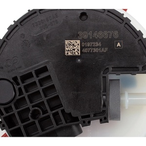 Módulo de Bomba de AdBlue 8K0131969G + Juego de Juntas para AUDI A4 B8 A5 8T 8F 2.0 TDI PR-1E9 8K0131969G - Product Image 5