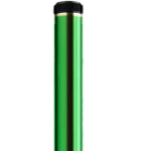 Tambor OPC Isscx Compatible con M355 451 280U M450N 4512 4510 MX-M350N 2473 M420U AR-450DR M310U AR455 3510 - Product Image 5