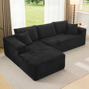 In Stock &amp; Fast Shipping <strong>Sofa</strong> INS Style Compressed <strong>Sofa</strong> Space-Saving Compressible <strong>Sofa</strong> <strong>Bed</strong> - Product Image 3