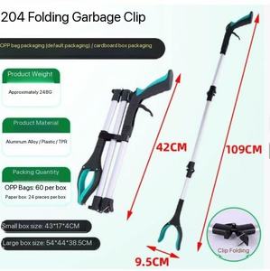 Kit d'instruments de chirurgie plastique et ENT avec lampe frontale en métal, alimentation manuelle, lampe frontale XÉNON à fibres optiques, forceps et bandeau inclus - Product Image 3