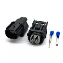 Equipamentos elétricos para automotivo