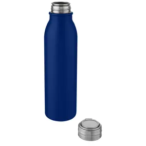 Botella de agua Harper de 700 ml de acero, merchandising personalizado - Product Image 6