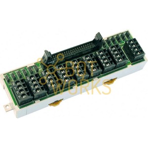 Omron XW2G40G7E180645 - Nuevo - Product Image 1