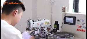 Esplosivo caldo basso all'ingrosso preferito ragazzi e ragazze abbigliamento ragazze stampa farfalla giacca rosa - Product Image 5