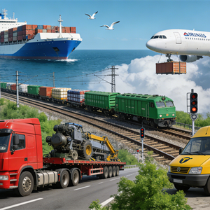 Machine à <span class=keywords><strong>semer</strong></span> l'ail manuelle à moteur essence TAIWANG pour petites exploitations agricoles |   Semoir multifonctionnel à haute productivité - Product Image 5