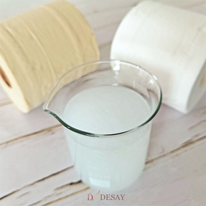 Rouleaux de <span class=keywords><strong>papier</strong></span> de cuisine adhésif adhésif à base d'eau de qualité alimentaire <span class=keywords><strong>pour</strong></span> la stratification de rouleaux de cuisine <span class=keywords><strong>papier</strong></span> - Product Image 5