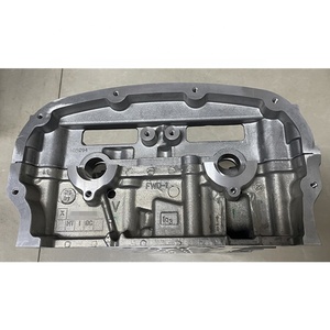 PB9K29 6090 AA Pièces automobiles Culbuteurs de cylindre vides Culbuteurs de moteur pour JMC pour Ford Tourneo V362 2.0 <span class=keywords><strong>Fomoco</strong></span> FK2Q 6C032 AA - Product Image 4