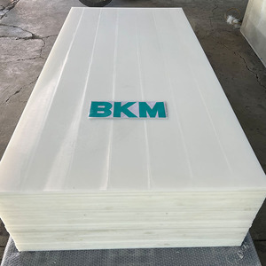 <span class=keywords><strong>Fournisseur</strong></span> chinois de patinoires synthétiques, plancher de patinoire sur mesure, panneaux de patinoire de hockey en plein air, patinoires sportives professionnelles - Product Image 5