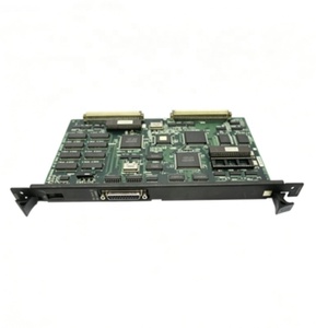 E4809-770-110-F Placa Nueva Original de Repuesto para Máquina con Garantía de Un Año - Product Image 1