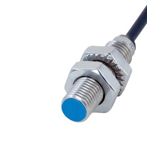 Offre Spéciale – Capteurs de Proximité Industriels Neufs et Originaux SICK Série IMB08 (IMB08-02BPSVU5K/IMB08-02BPSVU5S/IMB08-02BPSVT0KS07) - Product Image 1