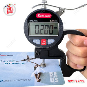 Impression de billets personnalisés en usine d'origine, papier offset pour billets d'<span class=keywords><strong>avion</strong></span>, cartes de visite et étiquettes, 120 g/m²-230 g/m², <span class=keywords><strong>pas</strong></span> <span class=keywords><strong>cher</strong></span> - Product Image 4