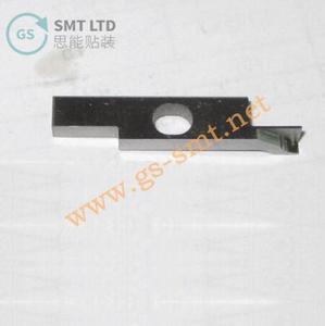 อะไหล่ AI รุ่น X01A51055 สำหรับเครื่อง SMT - Product Image 3
