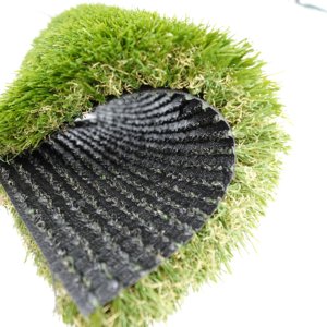 Fabricant <span class=keywords><strong>professionnel</strong></span> <span class=keywords><strong>Gazon</strong></span> artificiel <span class=keywords><strong>de</strong></span> qualité supérieure à toucher doux <span class=keywords><strong>Gazon</strong></span> synthétique pour jardin intérieur Paysage Commercial - Product Image 1