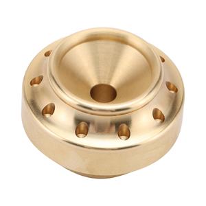 กระจกมองหลังปลายแฮนด์สีเงิน GOOFIT สำหรับ <span class=keywords><strong>Vespa</strong></span> Spring <span class=keywords><strong>Sprint</strong></span> <span class=keywords><strong>150</strong></span> GTS300 GTV - Product Image 6