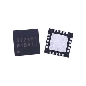 SI24R1 QFN20 ชิปไอซี ใหม่และเป็นของแท้ในสต็อก วงจรรวม MCU - Product Image 1