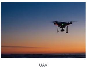 โมดูลเซ็นเซอร์อินฟราเรด VOx แบบไม่ใช้ระบบทำความเย็นขนาดกะทัดรัด 640x512 12um แกนภาพความร้อนพร้อมบอร์ดขยาย USB MIPI LVDS และ SDK Ultrali - Product Image 6