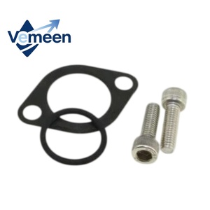 Válvula de Control de Succión 294200 0360 para HOLDEN COLORADO 3.0L 2008-2009 DCRS300250 <span class=keywords><strong>294009</strong></span> <span class=keywords><strong>0260</strong></span> - Product Image 5